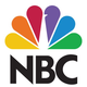 Image for article titled NBC On Olympics Coverage: 'Sorry We Didn't Alter The Laws Of Space And Time To Accommodate People's Schedules'